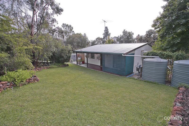 17 Lobelia Dr, Darlington, WA 6070