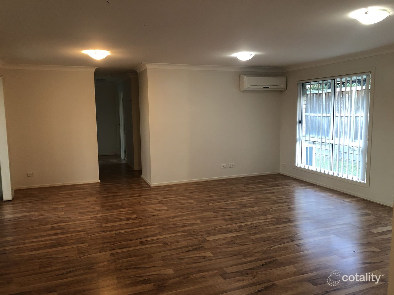 1 Kural Cres, Fletcher, NSW 2287