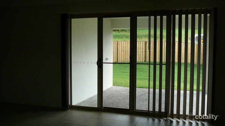 5 Perception Rd, Nambour, QLD 4560