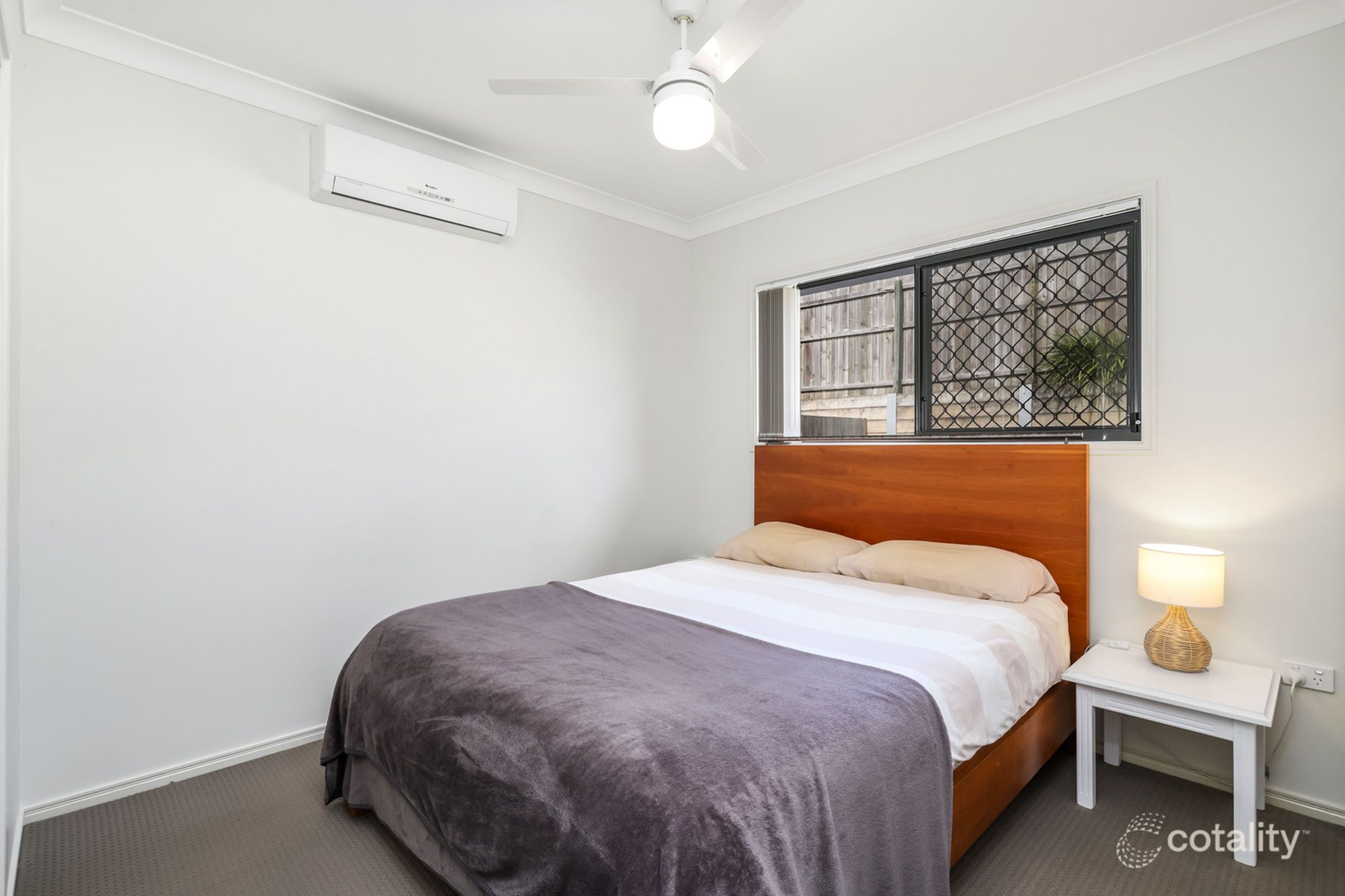 5 Esther Pl, Nambour, QLD 4560
