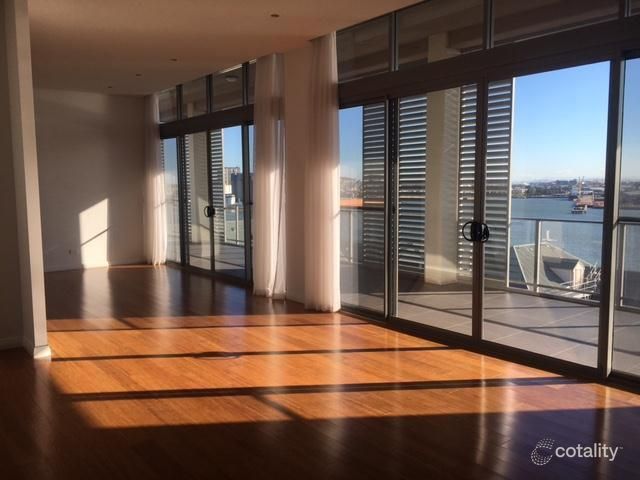 901/335 Wharf Rd, Newcastle, NSW 2300