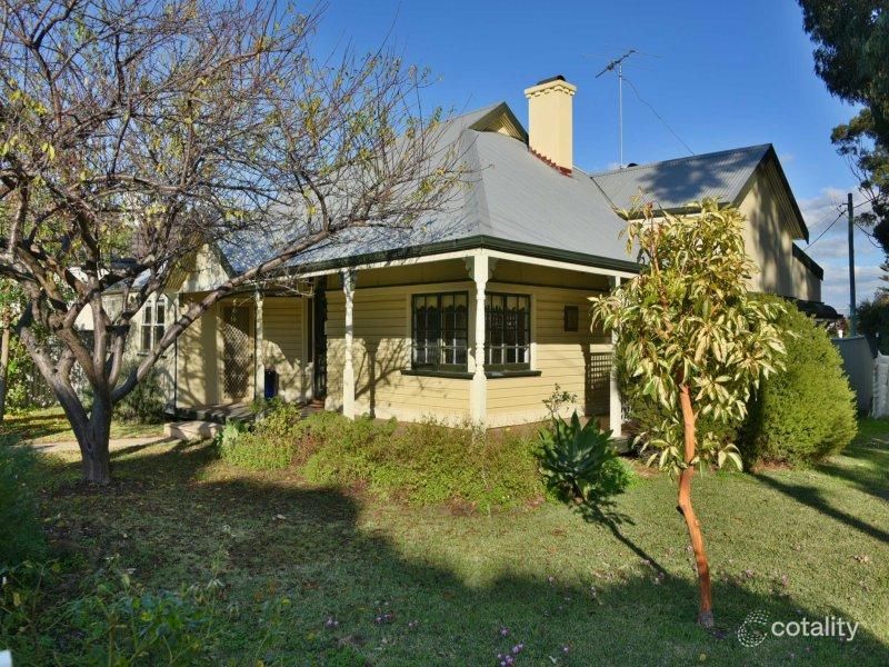 33 Stirling St, Bunbury, WA 6230