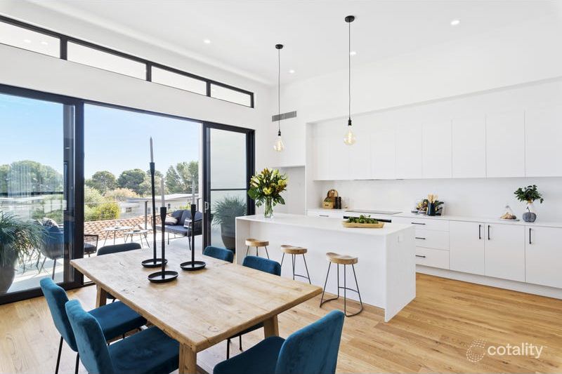 5 Strickland Rd, Kingston Park, SA 5049