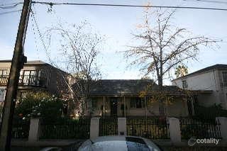 1/50 Warwick St, Walkerville, SA 5081