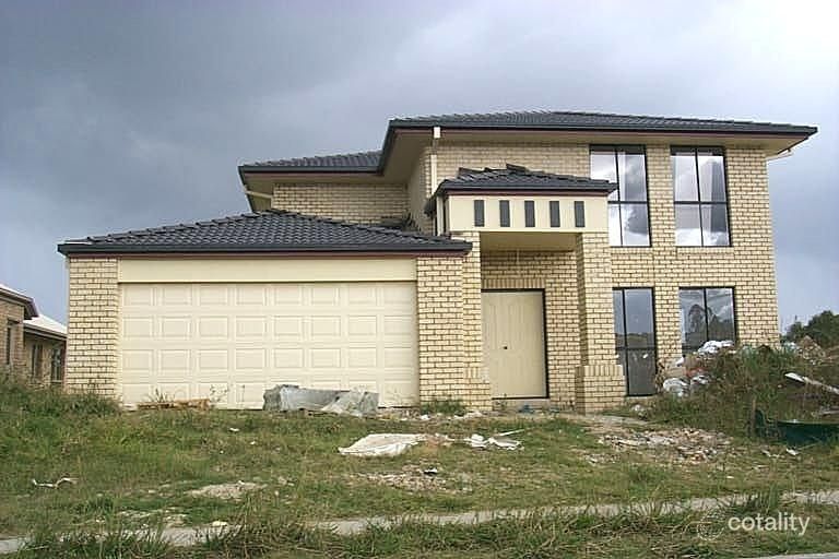 18 Quarrion St, Taigum, QLD 4018