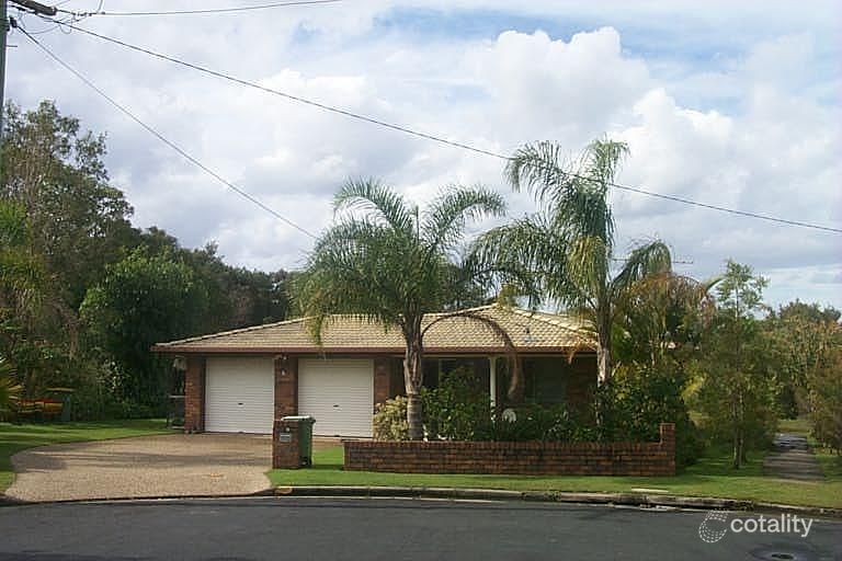 6 Teewah St, Dicky Beach, QLD 4551