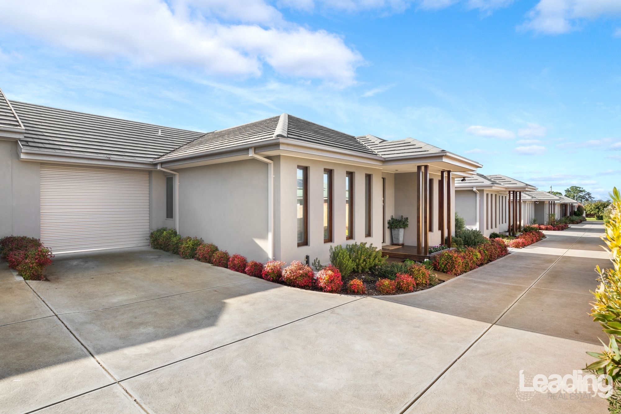 5/54 Darbyshire St, Sunbury, VIC 3429
