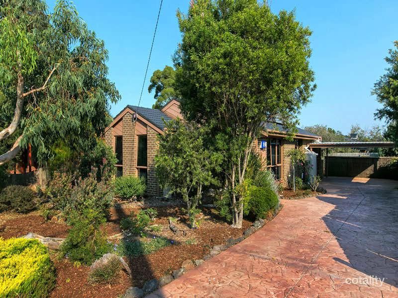 83 Allied Dr, Carrum Downs, VIC 3201