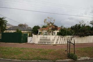 13 Edwin Ave, Collinswood, SA 5081