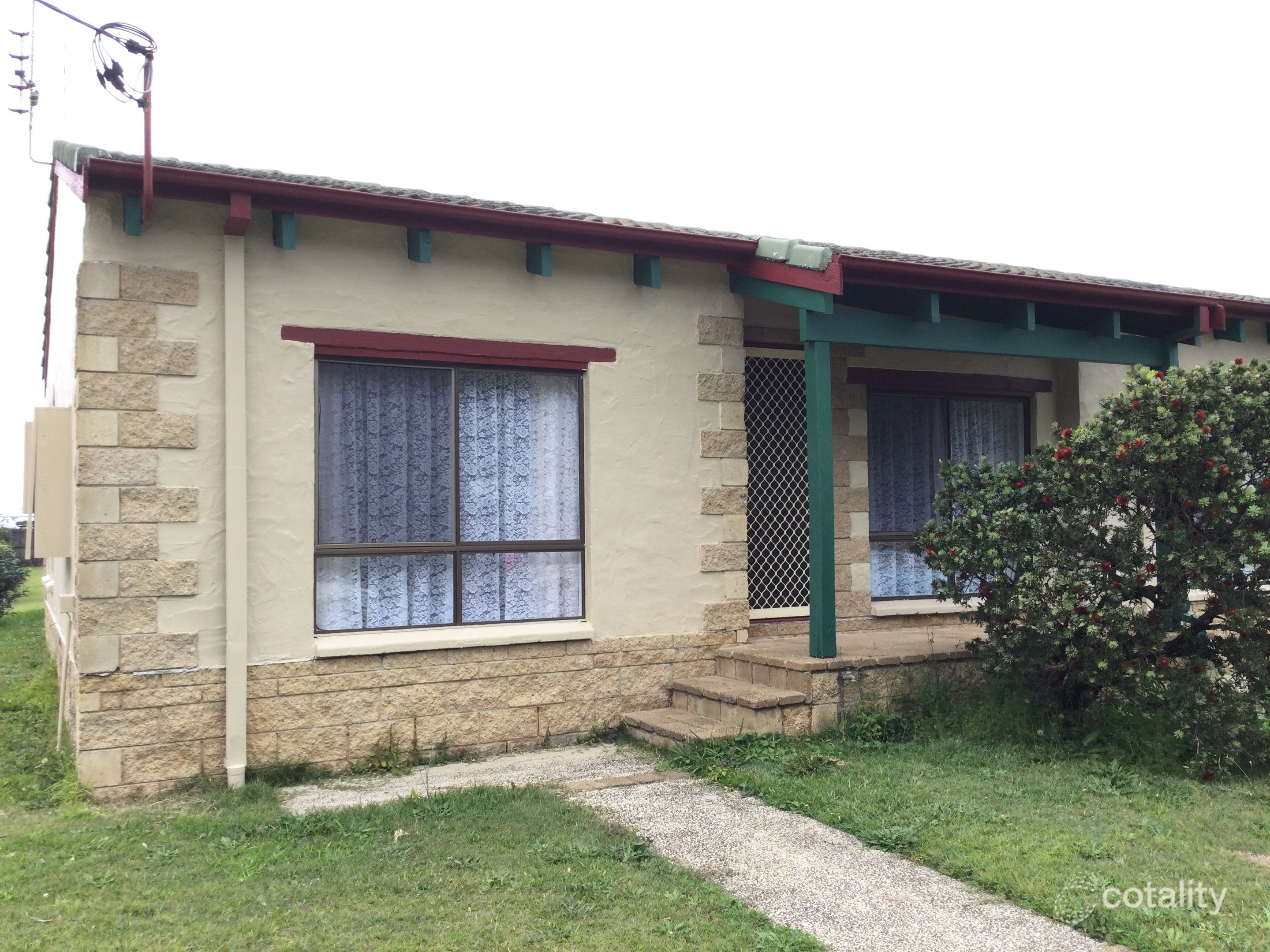 1/19 Richmond St, Wardell, NSW 2477