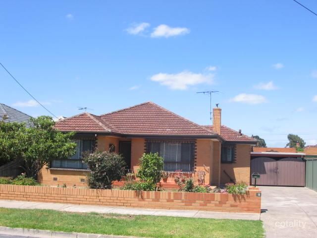 15 Fay St, Fawkner, VIC 3060