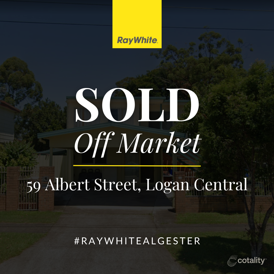 59 Albert St, Logan Central, QLD 4114