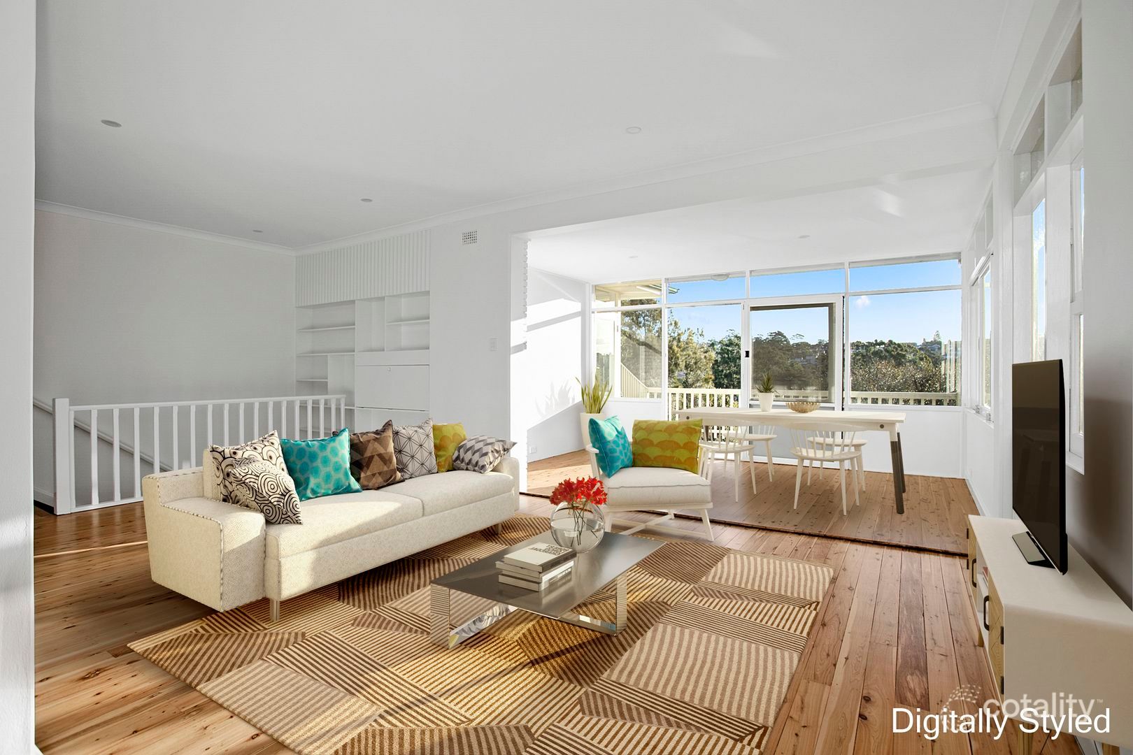 53 Curban St, Balgowlah Heights, NSW 2093