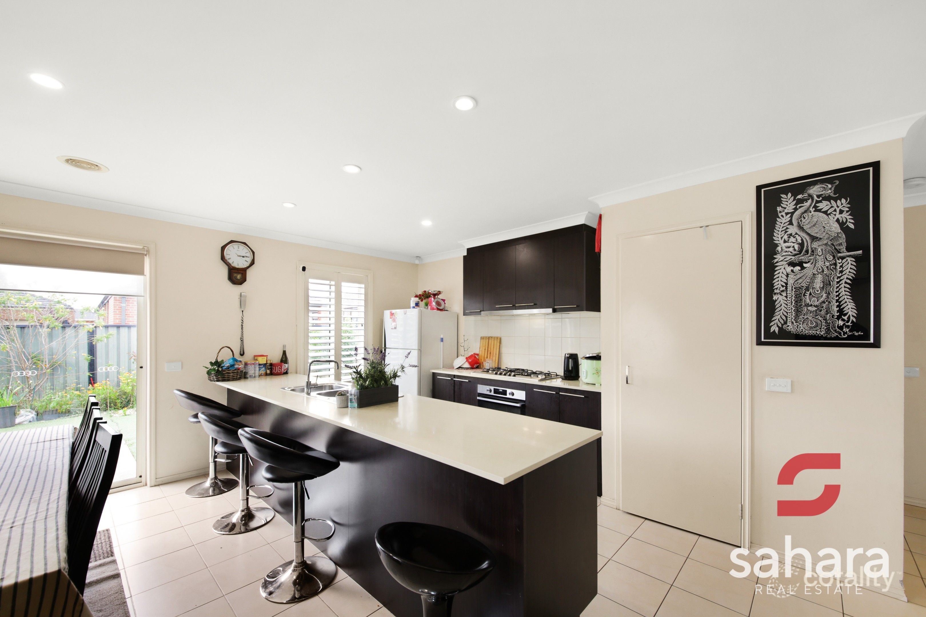 899 Leakes Rd, Tarneit, VIC 3029