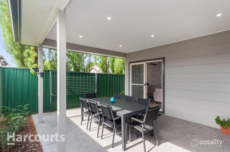 198a Shellharbour Rd, Warilla, NSW 2528