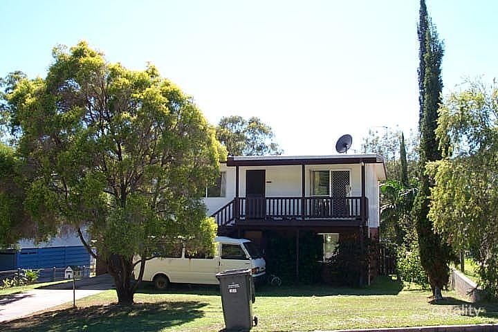 14 Drummer St, Toolooa, QLD 4680