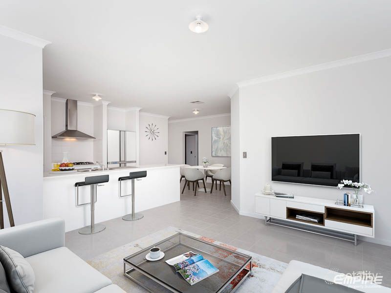 6a Jamy Pl, Hamilton Hill, WA 6163