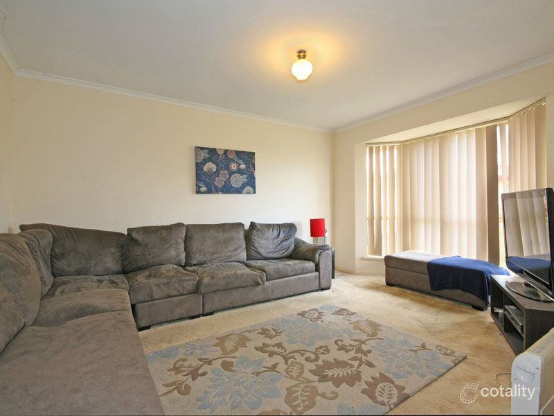 46 Talladira Way, Woodcroft, SA 5162