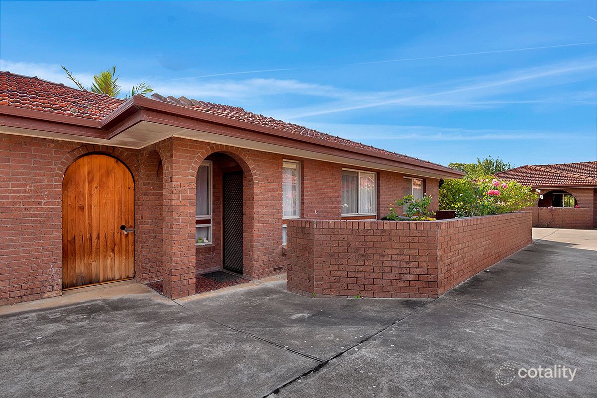 10/1113-1115 Grand Junction Rd, Hope Valley, SA 5090