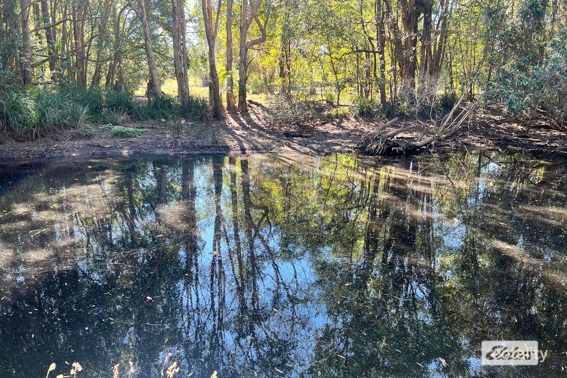 3 Webb Lane, Woodford, QLD 4514