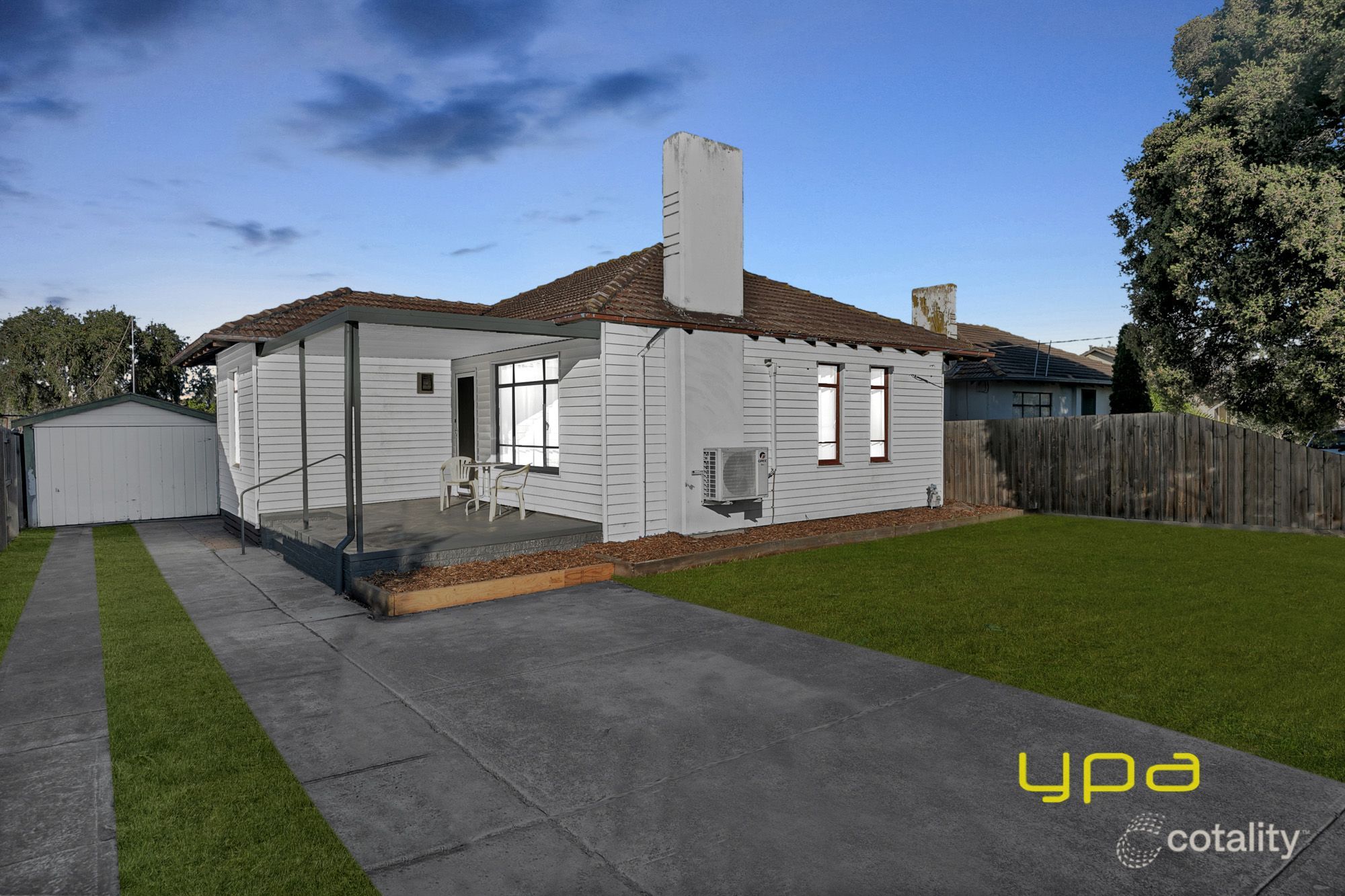 135 Graham St, Broadmeadows, VIC 3047