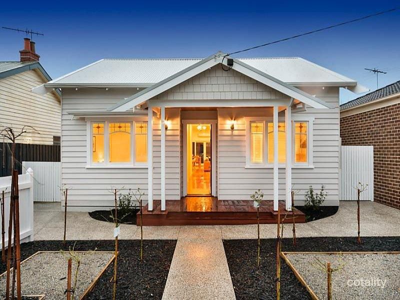 27 Crofton St, Geelong West, VIC 3218