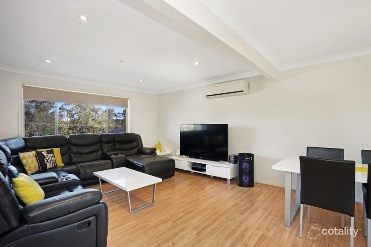 21 Hampstead Way, Rathmines, NSW 2283