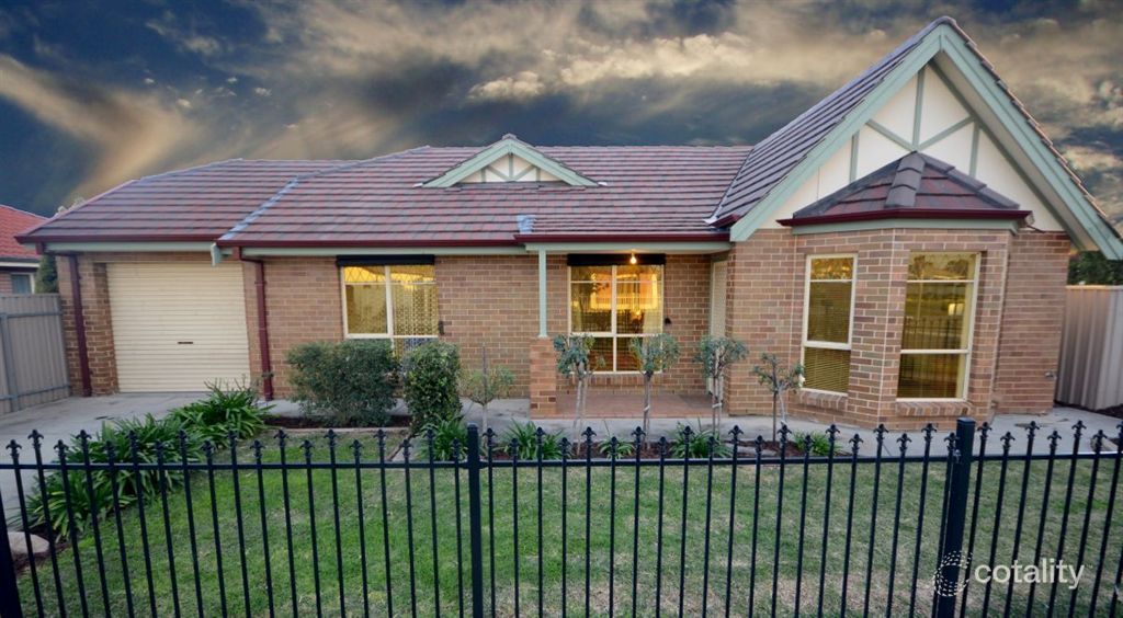 1/9 View Ave, Seaton, SA 5023