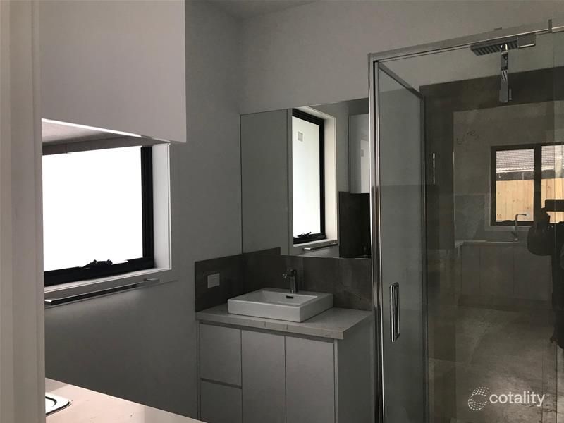 3/74 Cuthbert St, Broadmeadows, VIC 3047