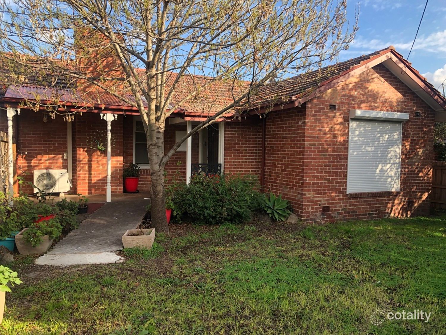 9 Fox Ct, Jacana, VIC 3047