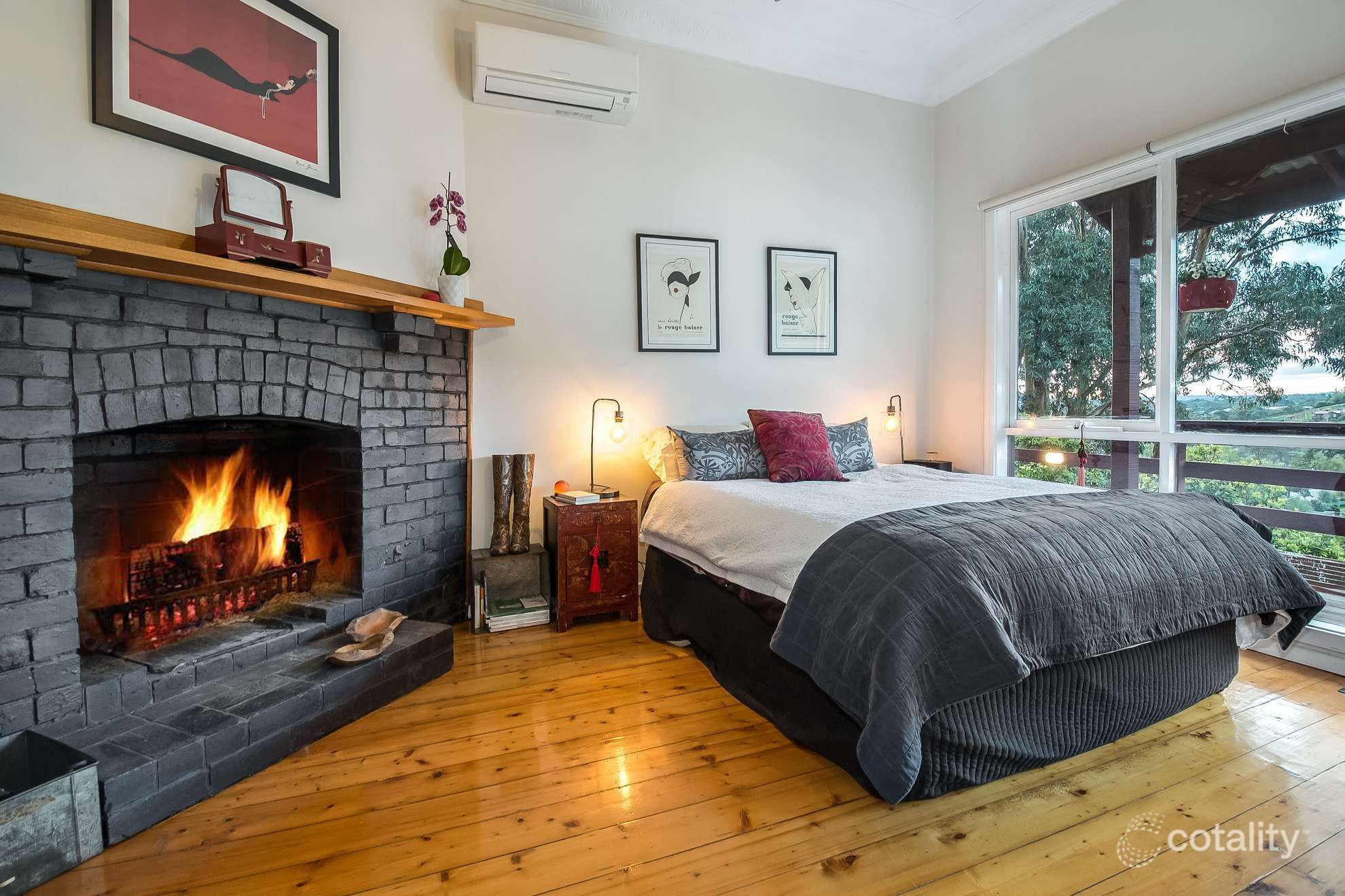 27 Ferndale Rd, Upper Ferntree Gully, VIC 3156