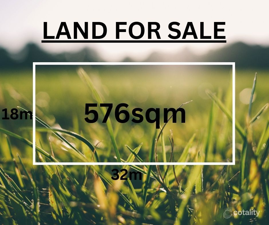 4 Raad Way, Huntly, VIC 3551