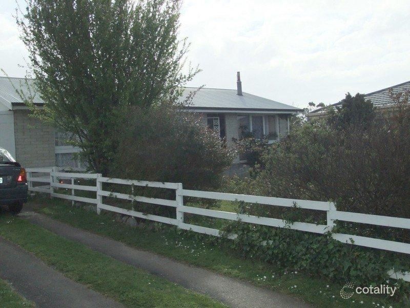 221 Weld St, Beaconsfield, TAS 7270