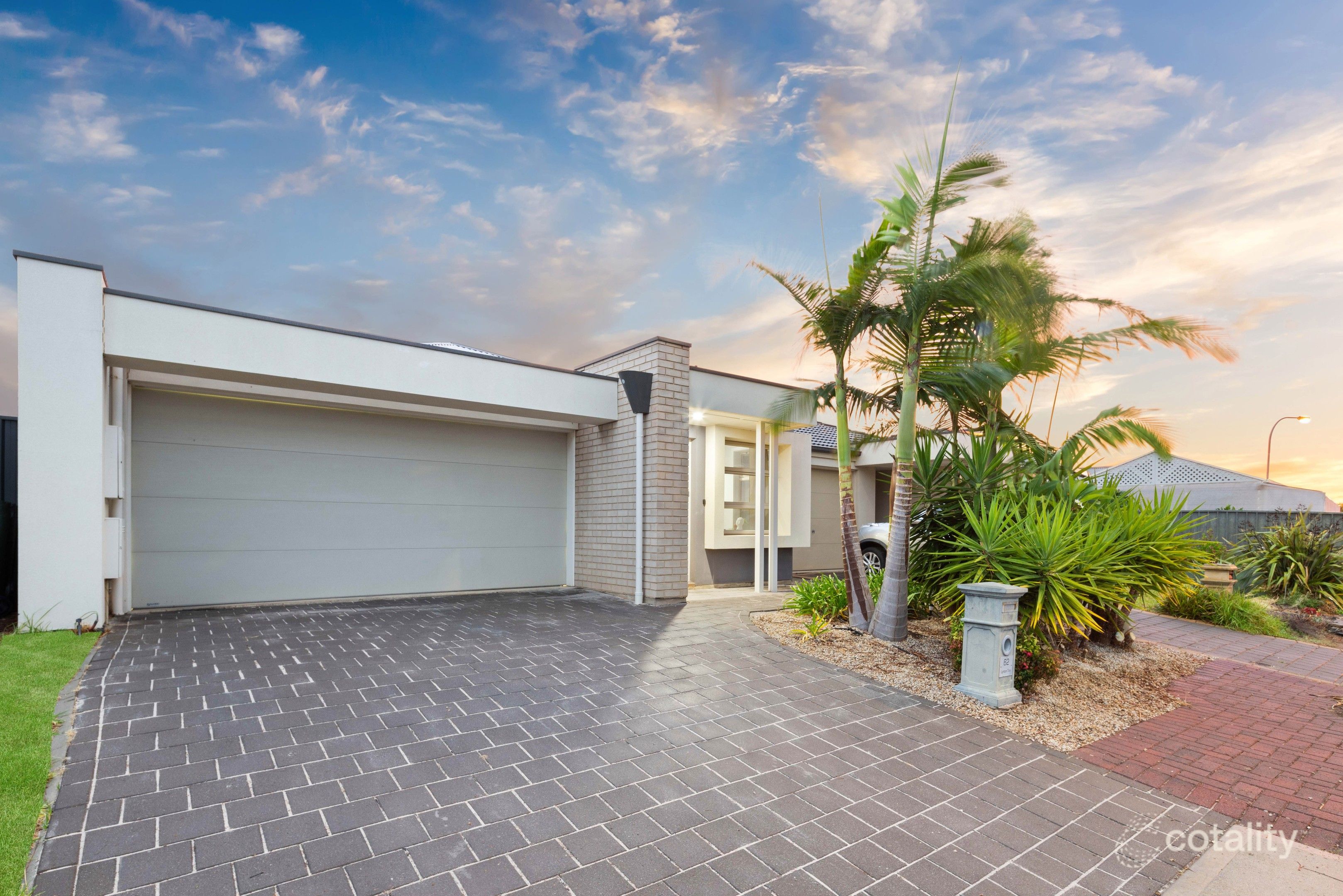 62 Lynton Tce, Seaford, SA 5169