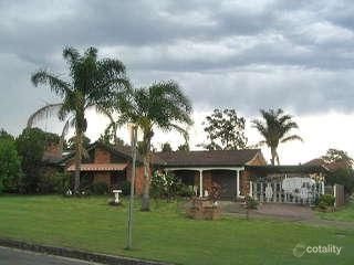 13 Walkers Cres, Emu Plains, NSW 2750