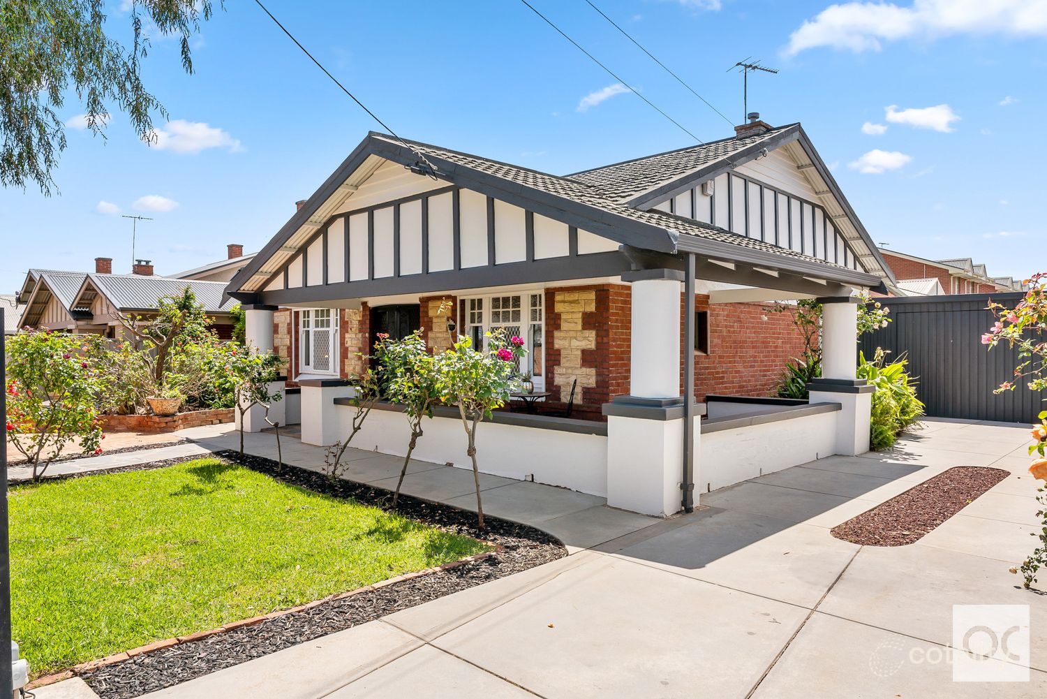 7 Pearse St, Underdale, SA 5032