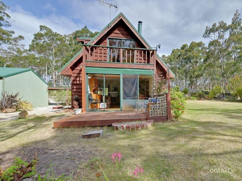 1587 Huon Rd, Longley, TAS 7150
