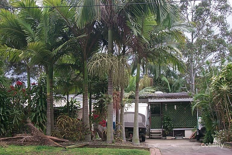 27 Kangaloon St, Jindalee, QLD 4074