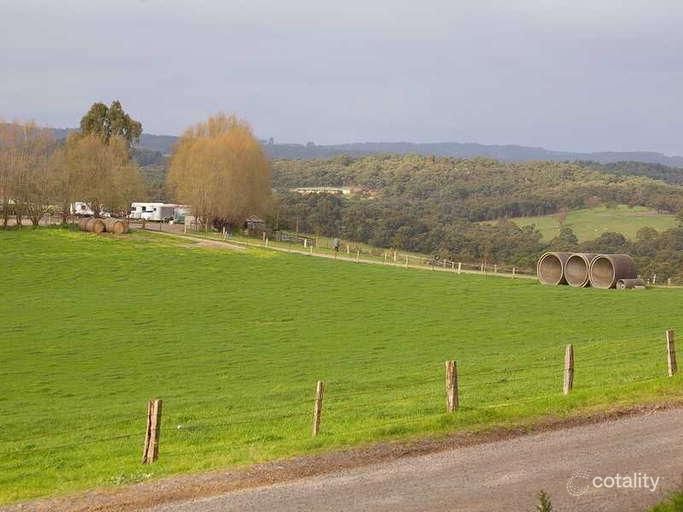 57 Edebohls Rd, Narre Warren East, VIC 3804