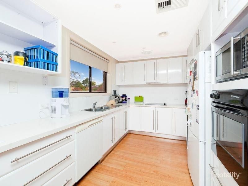 4 Conway Pl, Gowrie, ACT 2904