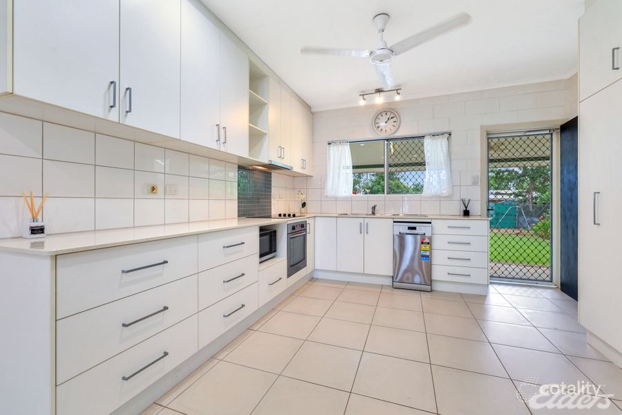 2/4 Crake Ct, Bakewell, NT 0832