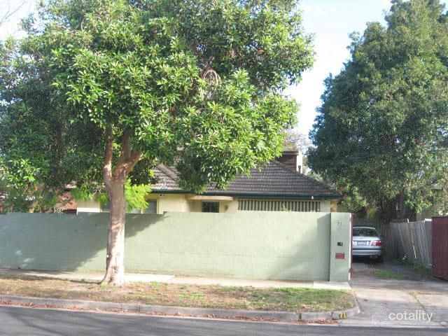 71 Church St, Beaumaris, VIC 3193