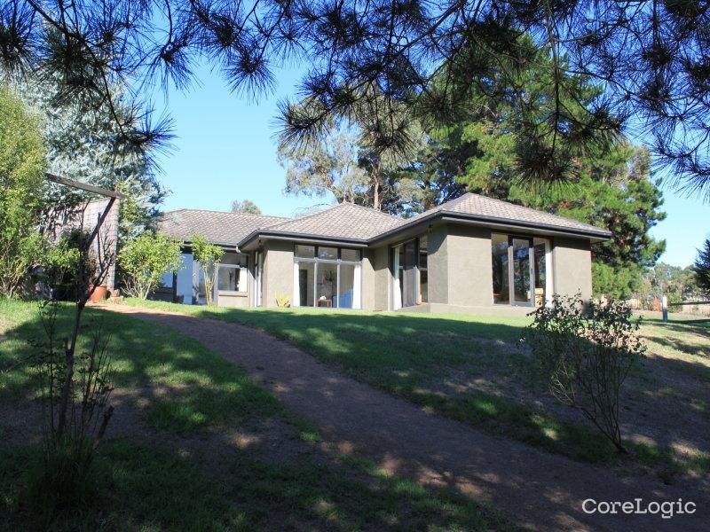 285 Deep Creek Rd, Arthurs Creek, VIC 3099