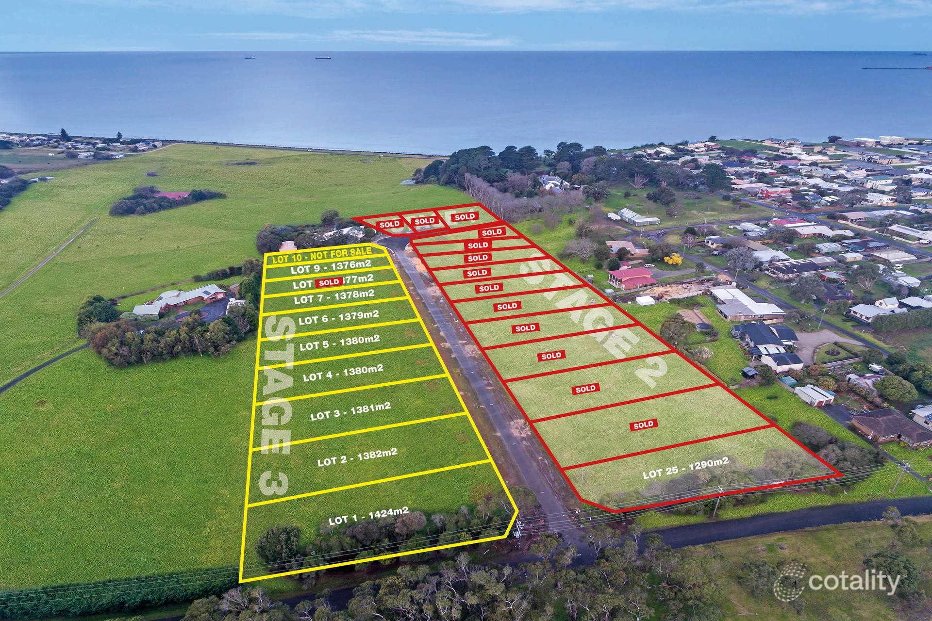 6 Viking Ct, Portland North, VIC 3305