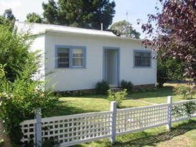 34 Elsworth Ave, Balaclava, NSW 2575