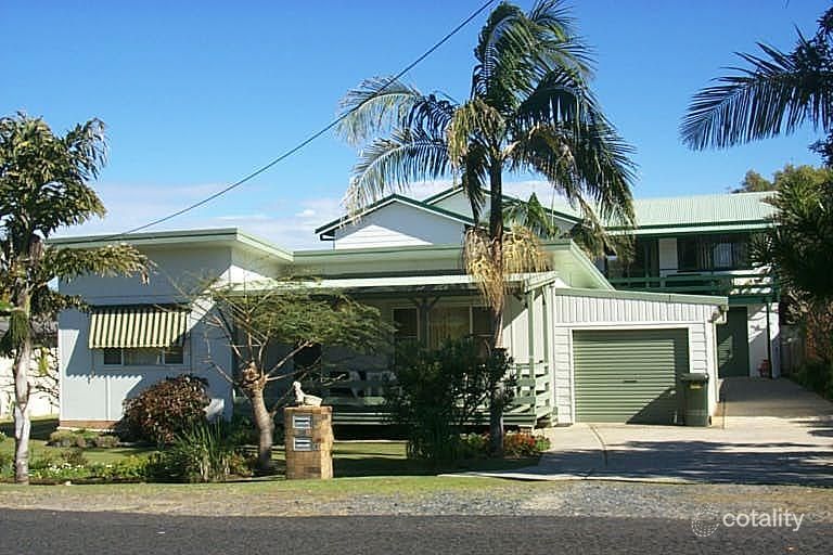 38 Pacific Tce, East Ballina, NSW 2478