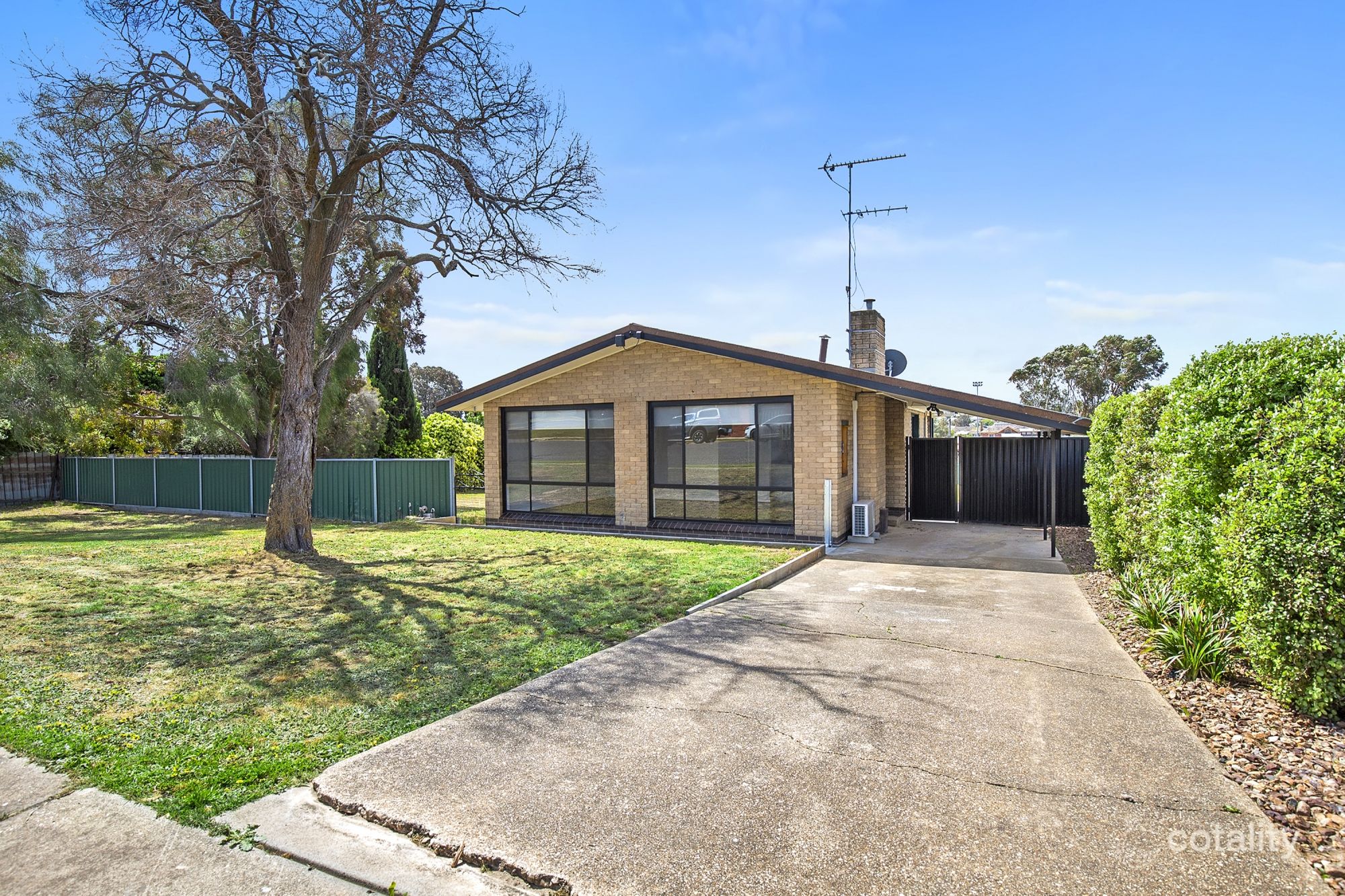 5 Shirreff St, Stawell, VIC 3380