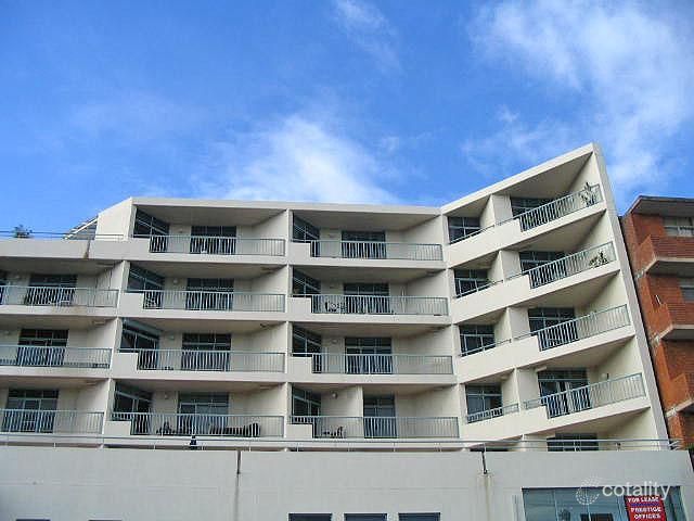16/354 Bay St, Brighton-Le-Sands, NSW 2216