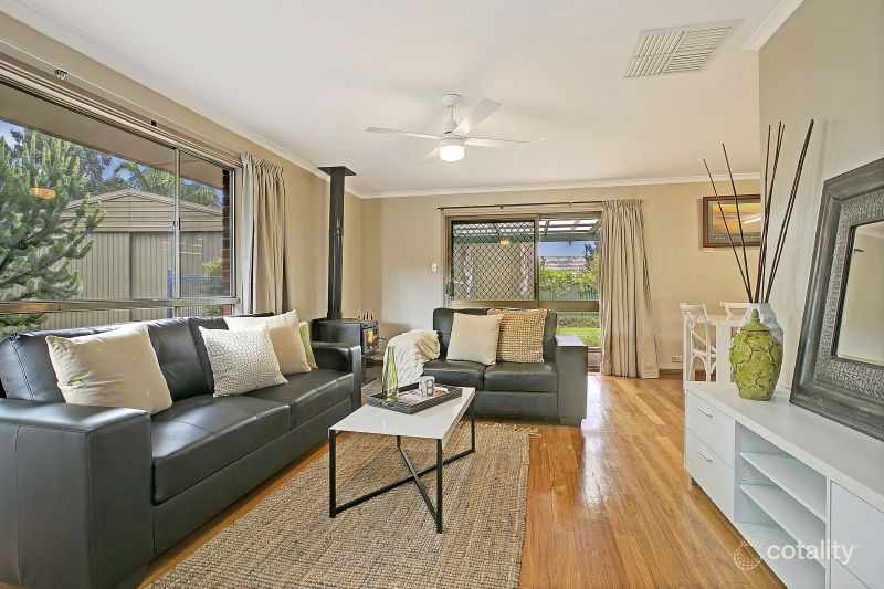 32 Dansie Cres, Brahma Lodge, SA 5109