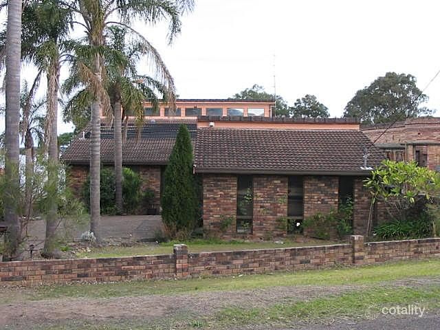 52 Buff Point Ave, Buff Point, NSW 2262